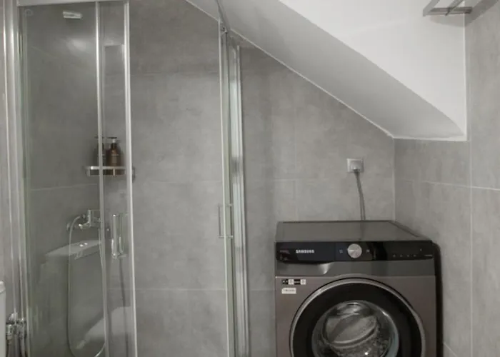 度假居 Sol Mate Luxury