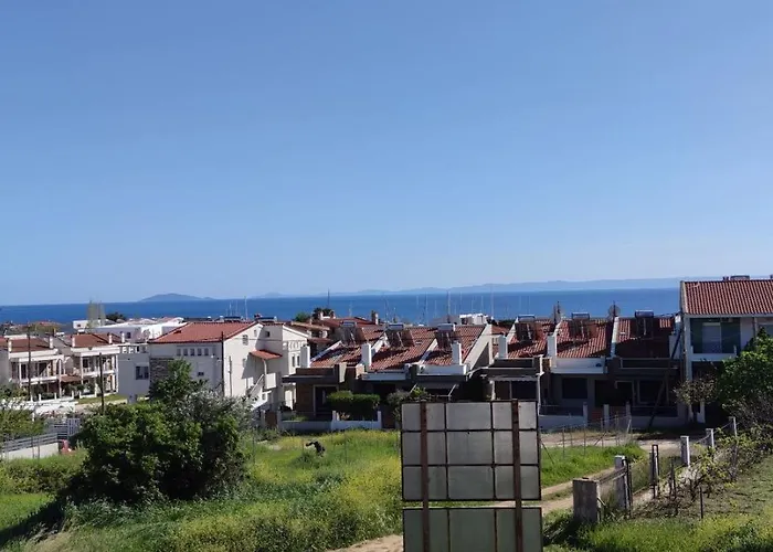 Sol Mate Luxury * 尼基季