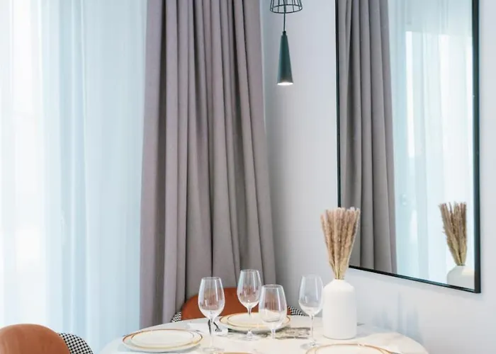 Sol Mate Luxury 尼基季